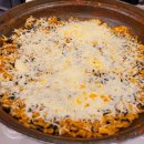 즉떡 1980 | [여의도점심맛집 추천] 가성비점심, 모임하기 좋은 여의도고기집, 중식당, 한식, 떡볶이맛집 추천(1만원...