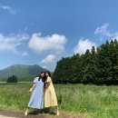 사계오름 이미지