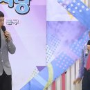 화류춘몽 외 (2018 전국노래자랑 최우수상 수상 앵콜곡) 이미지