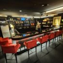 부천-상동-부천-44 이미지