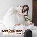 하가농장 | [공지] 김소분, 도비는 자유가 필요하다