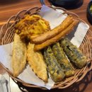 바로바로즉석떡볶이