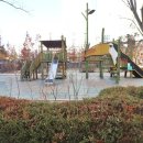 중흥1공인중개사사무소 이미지