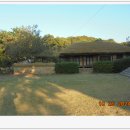 안산향토사 박물관 이미지