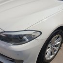 선경자동차공업사 이미지