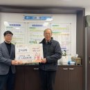 고덕2동주민센터 티스토리
