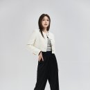 이비엠 이미지