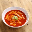 닥치고떡볶이 이미지