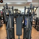 카인드짐 휘트니스 망우점 이미지