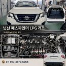 코니테크놀로지