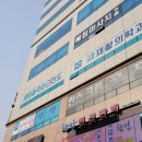 산본바른재활의학과의원 이미지