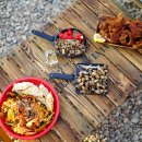 마로니에 하우스 이미지