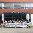 부여서울 이미지