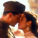 구름속의 산책 이미지