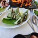 어부마을횟집 이미지