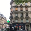 센느약국 이미지