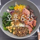 올라포케 당산점 | [당산] 올라포케 당산점 내돈내먹 리뷰