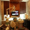 안광호치과의원 이미지