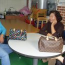 민정농장 이미지