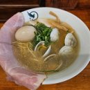 양천제면소