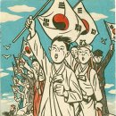 열린교실유치원 이미지