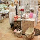 마리나타운 이미지