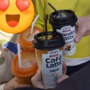 엄마손 보리밥 칼국수 | [경주 2박3일 여행] 1일차 - 불국사 + 엄마손김밥, 해물왕창 칼국수 + Y베이커리(내돈내산)