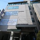 고려가정의학과의원 - 마포구 독막로 10 | 고려가정의학과의원