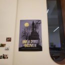 카페카이 이미지