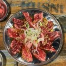 언하1동 이미지