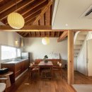 삼박한집 이미지