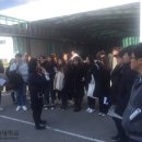 (주)서원식품 이미지