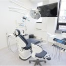 조은이치과의원 이미지