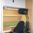 하버드독서실 네이버블로그