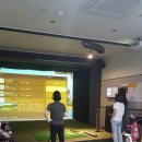 진주티업골프랜드 이미지