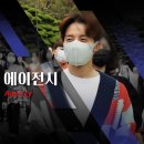 커뮤니케이션 다움 이미지