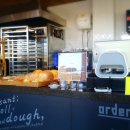 메종드블랑제 이미지