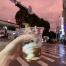우리동네아이스크림안양 이미지