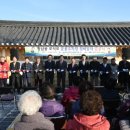 포석로 화장실 이미지