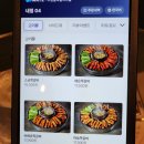 부천로46번길 | 부천역 맛집 한번 맛보면 입소문 날 수밖에 없는 '수암골 쪽갈비마을 부천역점'의 매력!