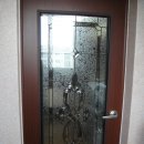 인테리어부엌가구 이미지