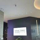 판교파미어스 약국 이미지