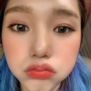 미라클유치원 이미지