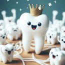 본이좋은치과의원 이미지