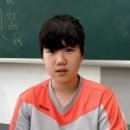 마곡중학교 이미지