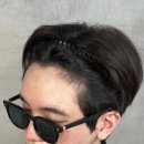 일러스라인 이미지