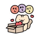 치킨플러스 상동점 이미지