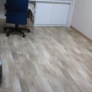 우정마샹스 오피스텔 이미지