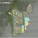드림파크 네이버블로그
