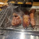 훠위엔